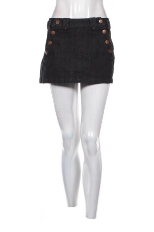 Sukně Colours Of The World, Velikost M, Barva Černá, Cena  425,00 Kč