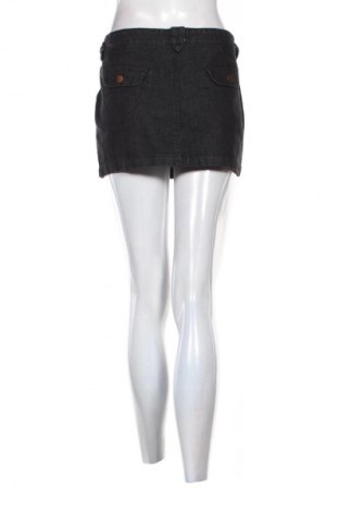 Sukně Colours Of The World, Velikost M, Barva Černá, Cena  425,00 Kč