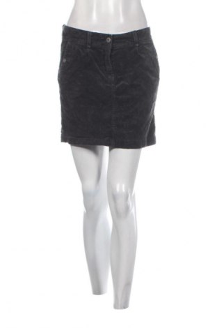 Szoknya Colours Of The World, Méret L, Szín Szürke, Ár 1 869 Ft