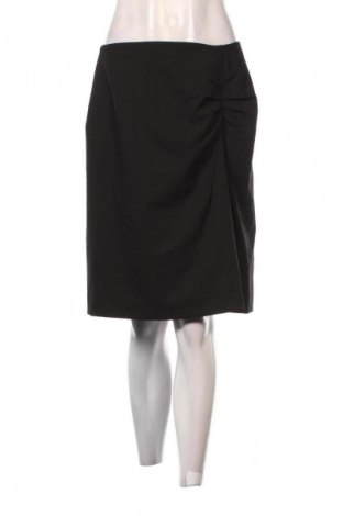 Rock Combiel, Größe XL, Farbe Schwarz, Preis € 10,99