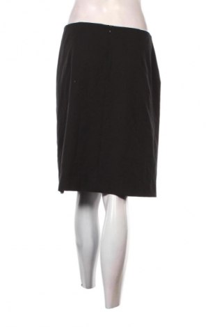 Rock Combiel, Größe XL, Farbe Schwarz, Preis € 10,99