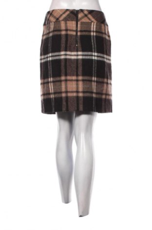 Rock Comma,, Größe L, Farbe Mehrfarbig, Preis € 14,99