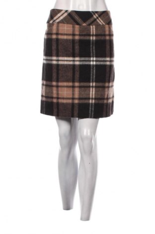 Rock Comma,, Größe L, Farbe Mehrfarbig, Preis € 14,99