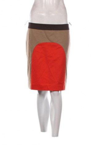 Sukně Comma,, Velikost L, Barva Vícebarevné, Cena  797,00 Kč