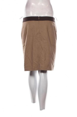 Sukně Comma,, Velikost L, Barva Vícebarevné, Cena  797,00 Kč