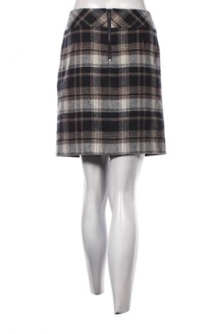 Sukňa Comma,, Veľkosť L, Farba Viacfarebná, Cena  12,95 €