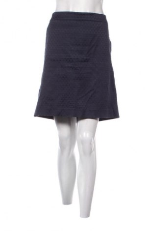 Szoknya Comma,, Méret XL, Szín Sokszínű, Ár 11 570 Ft