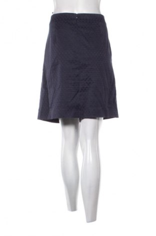 Szoknya Comma,, Méret XL, Szín Sokszínű, Ár 11 570 Ft