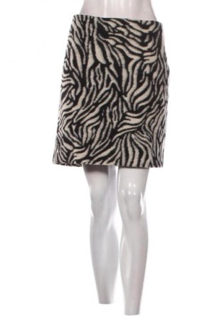 Szoknya Comma,, Méret M, Szín Sokszínű, Ár 11 570 Ft