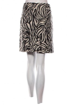 Szoknya Comma,, Méret M, Szín Sokszínű, Ár 11 570 Ft