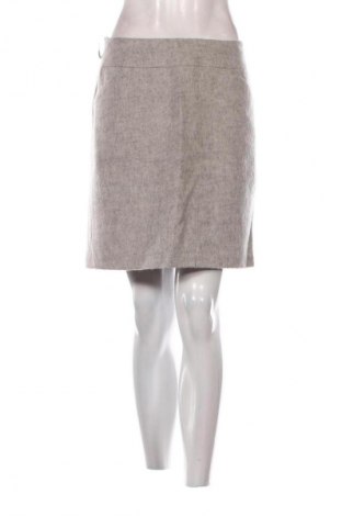 Rock Comma,, Größe M, Farbe Mehrfarbig, Preis € 26,99