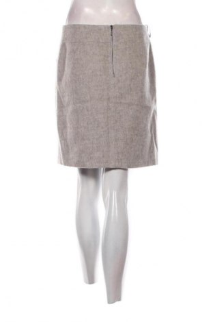 Rock Comma,, Größe M, Farbe Mehrfarbig, Preis € 26,99