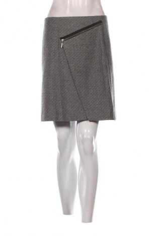 Szoknya Comma,, Méret M, Szín Sokszínű, Ár 10 599 Ft