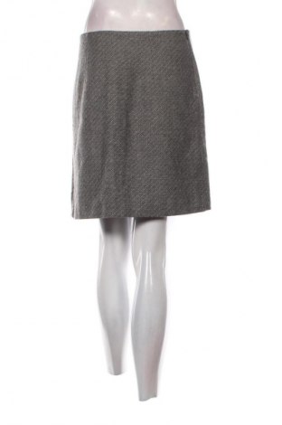 Szoknya Comma,, Méret M, Szín Sokszínű, Ár 10 599 Ft