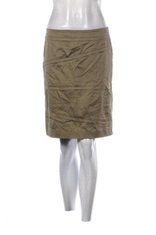 Szoknya Comma,, Méret S, Szín Zöld, Ár 26 237 Ft