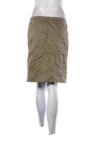 Szoknya Comma,, Méret S, Szín Zöld, Ár 26 237 Ft