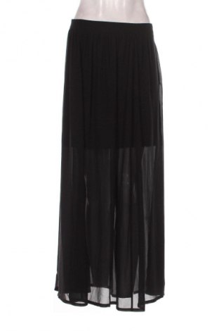 Rock Comma,, Größe L, Farbe Schwarz, Preis € 35,48