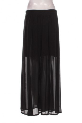 Rock Comma,, Größe L, Farbe Schwarz, Preis € 35,48