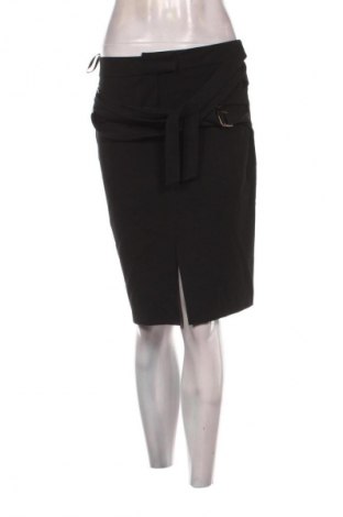 Rock Comma,, Größe M, Farbe Schwarz, Preis € 10,99