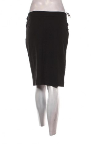 Rock Comma,, Größe M, Farbe Schwarz, Preis € 10,99