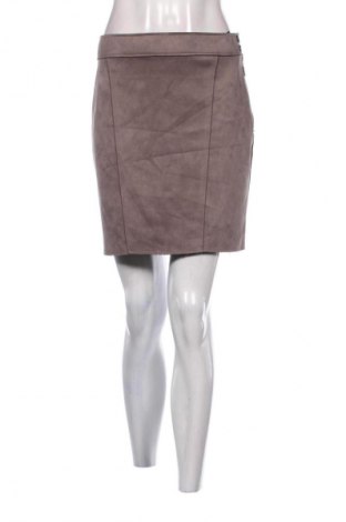 Пола Comma,, Размер M, Цвят Сив, Цена 8,69 €