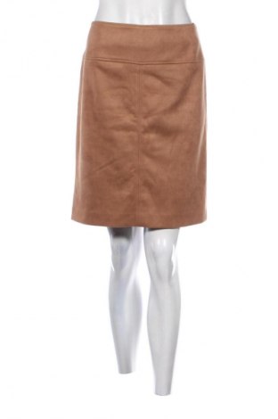 Rock Comma,, Größe S, Farbe Braun, Preis € 63,00