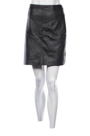 Szoknya Comma,, Méret M, Szín Fekete, Ár 11 570 Ft