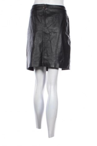 Szoknya Comma,, Méret M, Szín Fekete, Ár 11 570 Ft