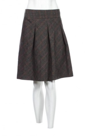 Szoknya Conbipel, Méret XL, Szín Sokszínű, Ár 3 089 Ft