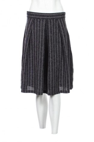 Rock Conbipel, Größe M, Farbe Mehrfarbig, Preis € 11,99