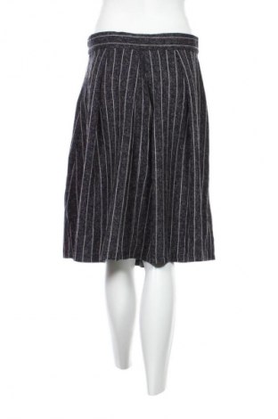 Rock Conbipel, Größe M, Farbe Mehrfarbig, Preis € 11,99