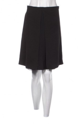 Rock Conbipel, Größe L, Farbe Schwarz, Preis € 10,99