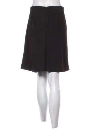 Rock Conbipel, Größe L, Farbe Schwarz, Preis € 10,99