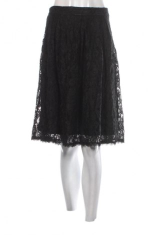 Szoknya Conbipel, Méret L, Szín Fekete, Ár 3 349 Ft