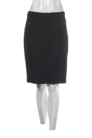 Szoknya Conbipel, Méret XL, Szín Fekete, Ár 3 099 Ft