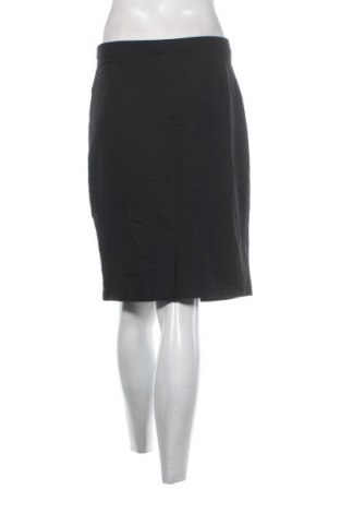 Szoknya Conbipel, Méret XL, Szín Fekete, Ár 3 099 Ft