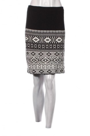 Rock Conleys, Größe M, Farbe Mehrfarbig, Preis € 5,99