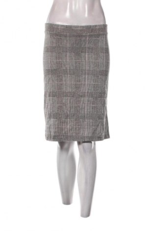 Rock Coop, Größe XXL, Farbe Mehrfarbig, Preis 6,99 €