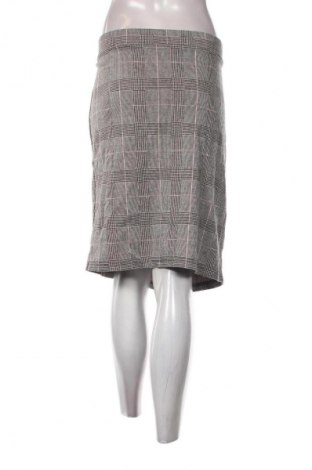 Rock Coop, Größe XXL, Farbe Mehrfarbig, Preis 6,99 €