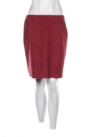 Rock Corte Dei Gonzaga, Größe L, Farbe Rot, Preis € 26,99