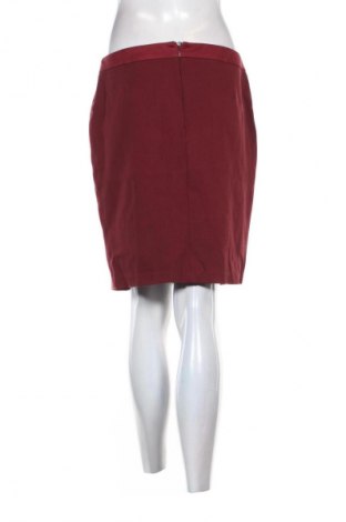 Rock Corte Dei Gonzaga, Größe L, Farbe Rot, Preis € 26,99