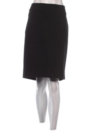 Rock Cortefiel, Größe XL, Farbe Schwarz, Preis € 20,91