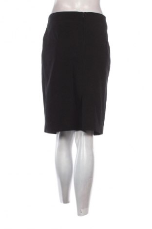 Rock Cortefiel, Größe XL, Farbe Schwarz, Preis € 20,91