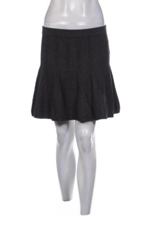 Пола Cotton Club, Размер L, Цвят Сив, Цена 10,00 €