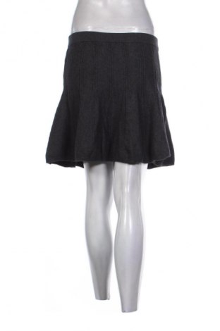 Пола Cotton Club, Размер L, Цвят Сив, Цена 10,00 €