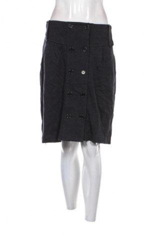 Rock Country Road, Größe XL, Farbe Grau, Preis € 13,99