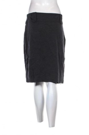 Rock Country Road, Größe XL, Farbe Grau, Preis € 13,99