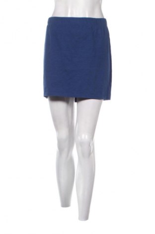 Rock Crazy World, Größe XL, Farbe Blau, Preis € 9,78