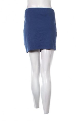 Rock Crazy World, Größe XL, Farbe Blau, Preis € 9,78