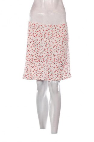 Szoknya Cropp, Méret L, Szín Sokszínű, Ár 8 640 Ft